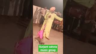 Kuldeep manak Di kali