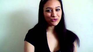 WGC^KeeWee Professional Gamer Announcer - WORLD GAMING COMMUNITY. screenshot 5