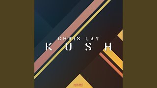 Kush (Wulky Remix)