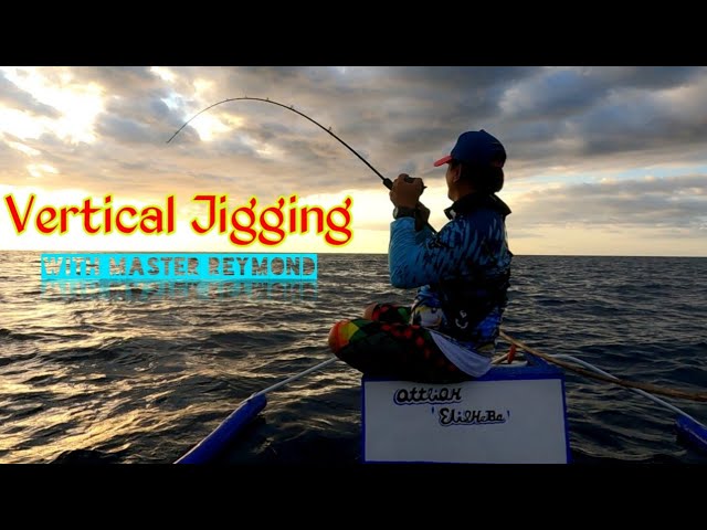 Shimano Torium 20HG Field Test - Reeling in Monster Fish! 