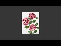 1 800 Bbno X Ironmouse Slowed Bass Boosted No Reverb Lol 1 800 Bbno X Ironmouse Slowed Bass Boosted No Reverb Lol