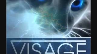 Watch Visage I Am Watching video