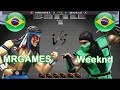 Youtube Thumbnail title