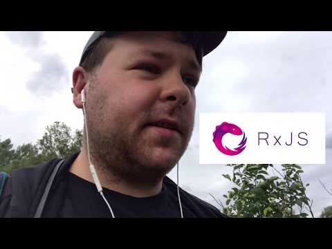 Wideo: Co to jest RxJS w JavaScript?