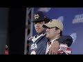 2015 National Signing Day | Notre Dame | Jalen Guyton