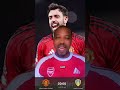 Manchester United resumes play again #trending #premierleague #football #arsenal #manchesterunited