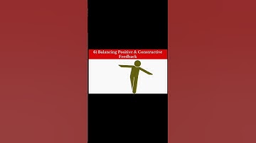 Reference Check | HR Course - Session 9 - 7 #shorts #backgroundverification #hr #readytogetupdate