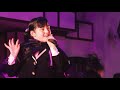 Sakura Gakuin Pumpkin Parade