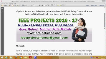 Optimal Source and Relay Design for Multiuser MIMO AF Relay Communication Systems With Direct Links