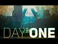 DAY ONE Vault of Glass | Destiny 2