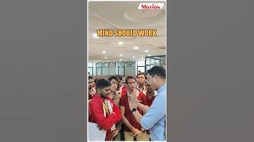 Numericals solve karne ka MASTERSTROKE🔥🔥|| NV Sir Shorts #ytshorts #shorts #nvsir