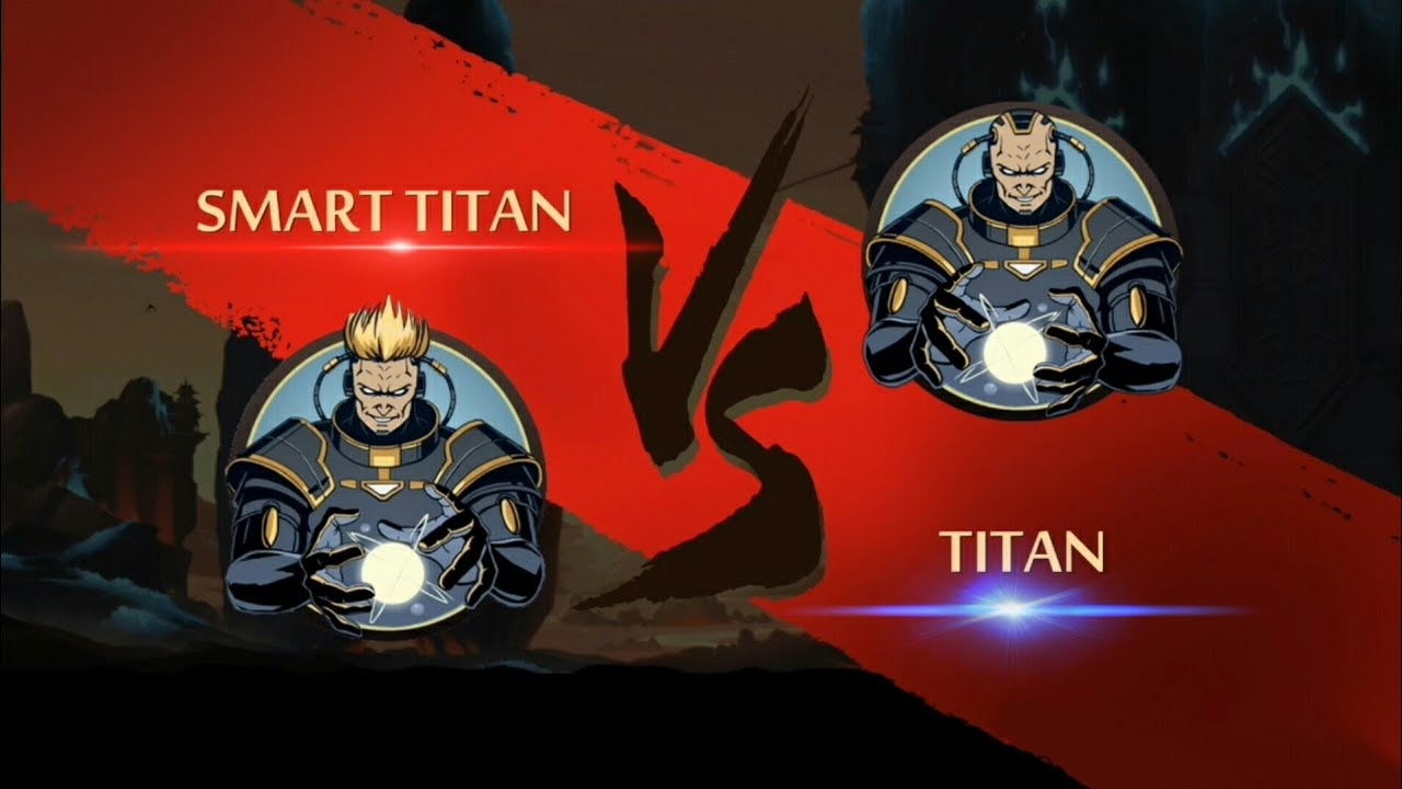 2 титан против титана. Титан против алюминия. Titan Smarter.