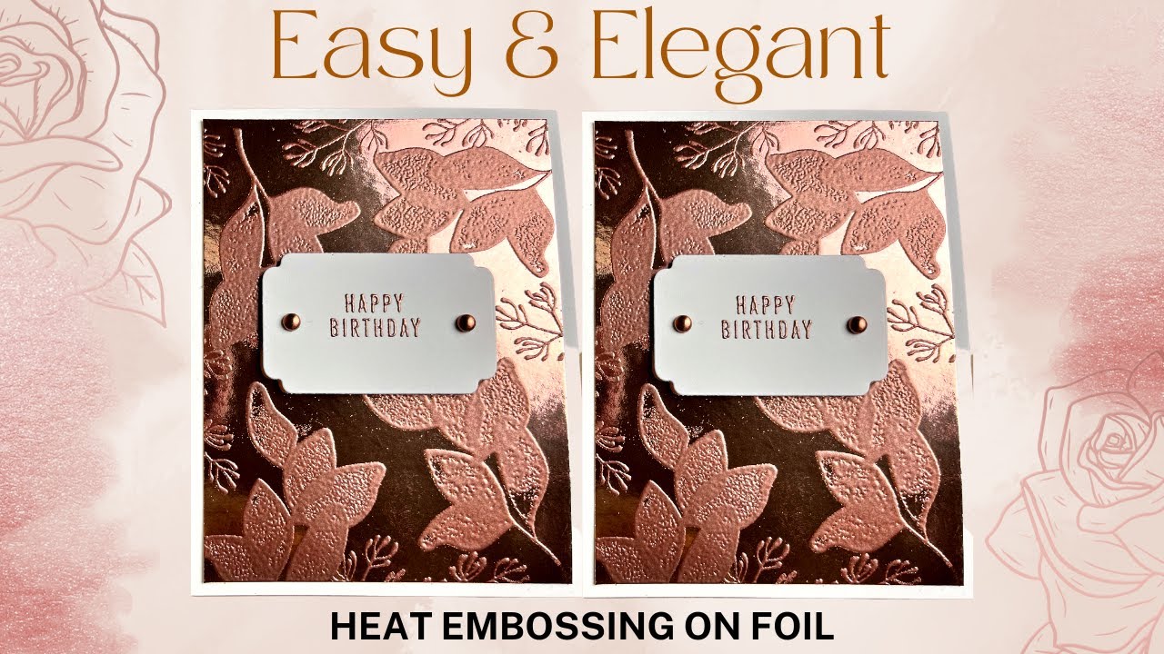 Curiosity Piqued: Discover the Quick & Simple Technique of Heat ...