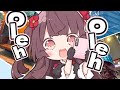 【JP VTuber】OLEH2 OPEN!!!!!!【AFTER TALK】