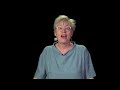 Introduction to the NIHR Applied Research