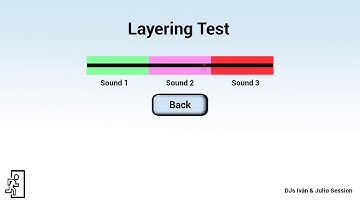 Unreal Engine 4: Sound Techniques in Videogames C++ #UnrealEngine4