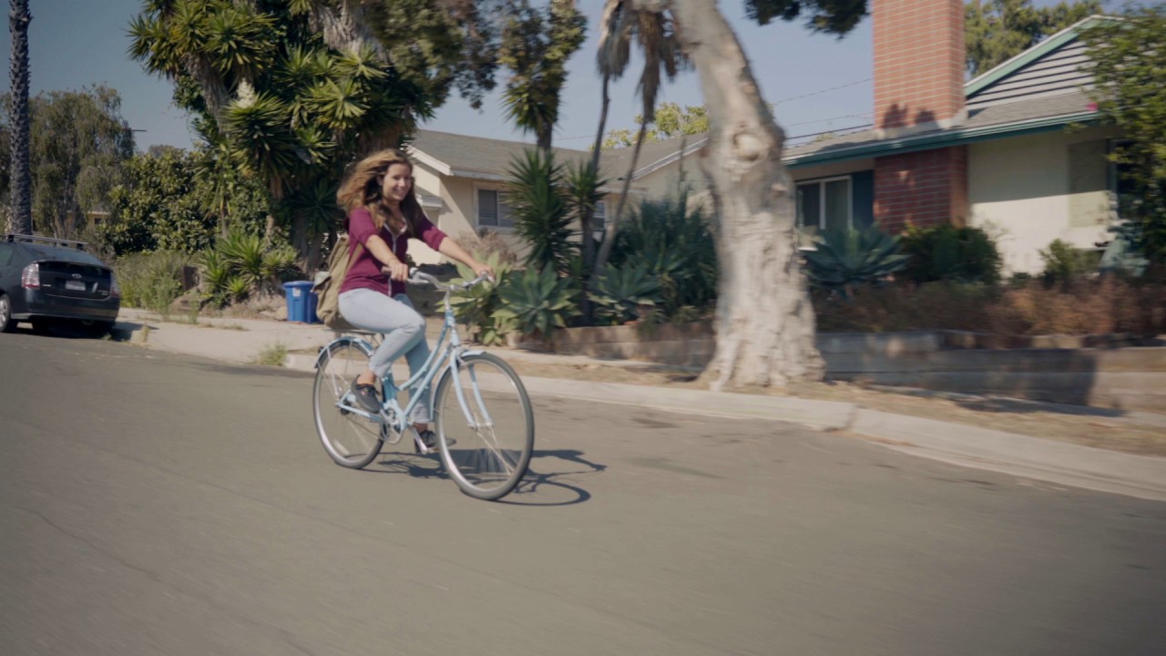 collaborative filtering for implicit feedback datasets Latino Heroes - Rachel & Peter