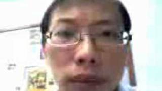 AVC User ID 103149