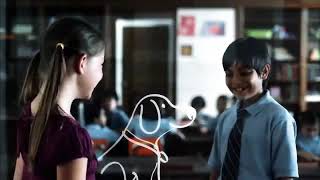 Ubiquitous Computing