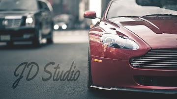 Adobe Photoshop CS6   Text Transparency Effect