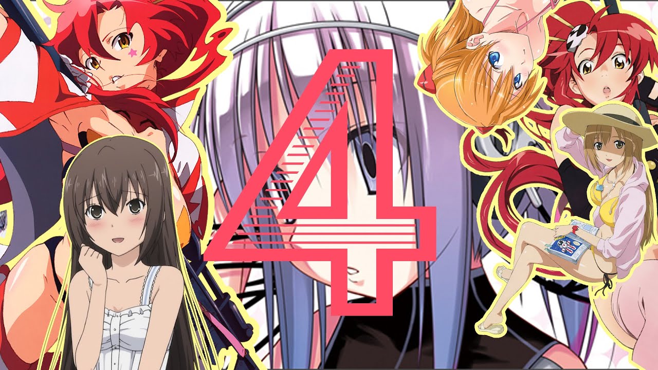 04 red fraction youtube