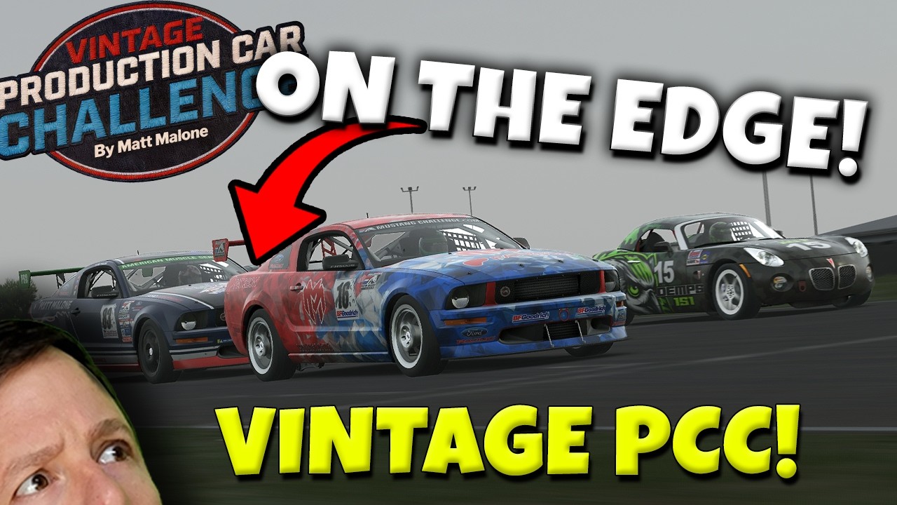 Славные времена винтажного H-образного кроя!