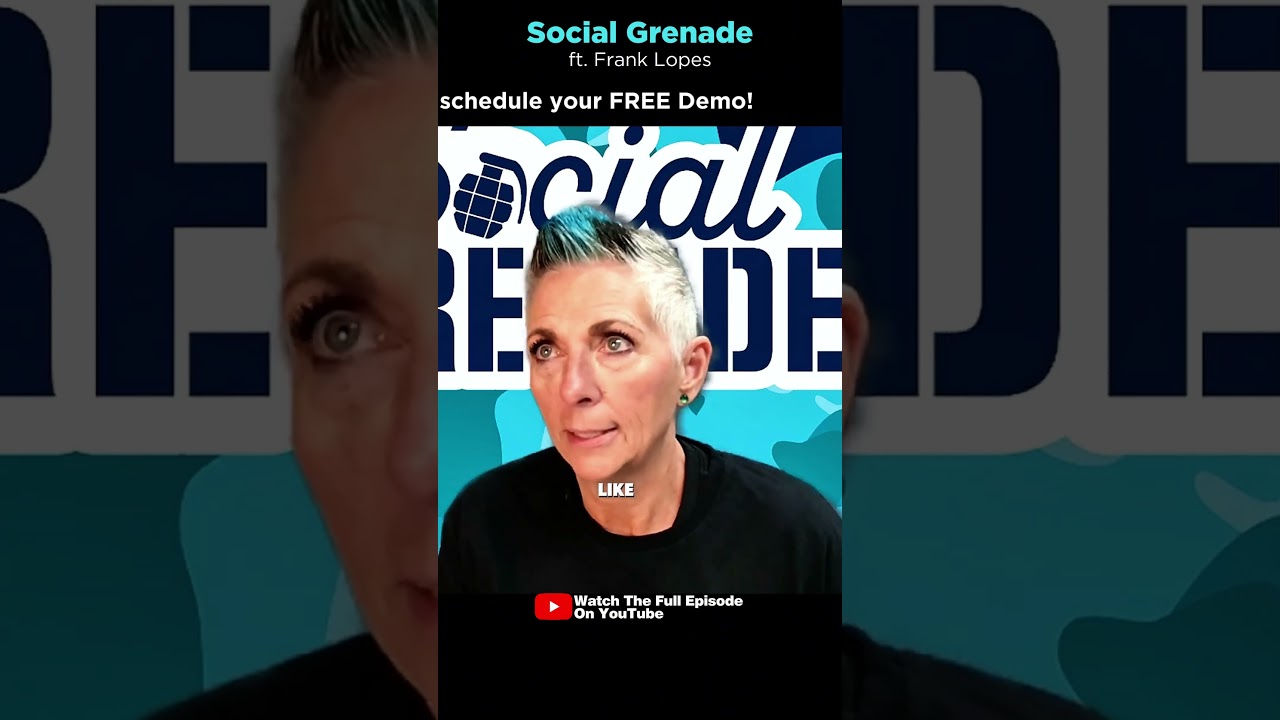 Transforming Car Sales: Building Trust Through Social Media