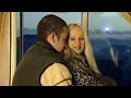 Весела виновна виновна ли съм Весела виновна виновна ли съм