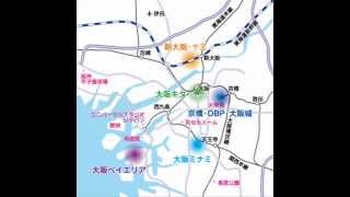 ひっ くり 返っ た おもちゃ 箱 ひっ くり 返っ た おもちゃ 箱