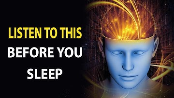 Affirmations for Health, Wealth, Happiness "Healthy, Wealthy & Wise 