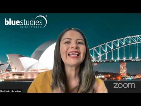Video: Australia sigue decidida a reabrir sus fronteras internacionales para la Navidad de 2021