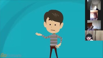 الصف الثالث _ تربية إسلامية _ سورة الأعلى ص 8 + 9 + 10