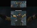 #mortalkombatxi.