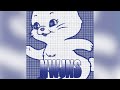 NewJeans 뉴진스 Hype Boy Audio