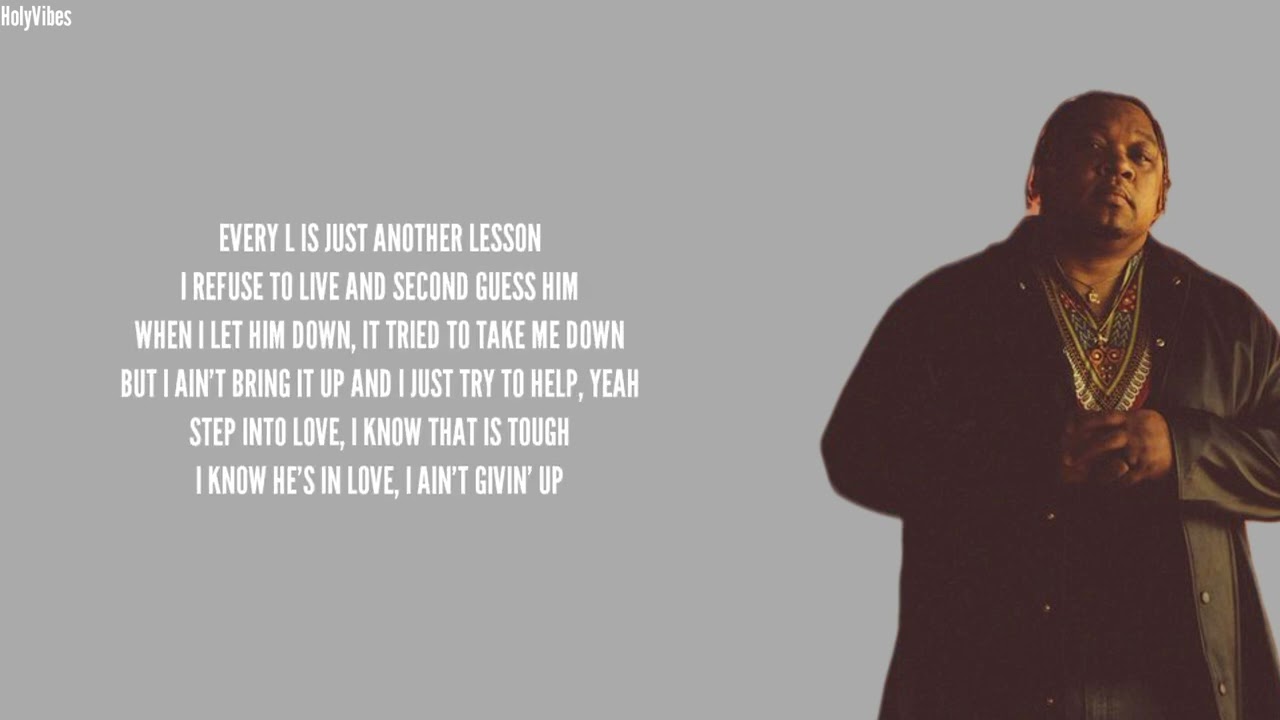 SARAH REVEES FT TEEDASHI - STEP INTO LOVE | PAROLES