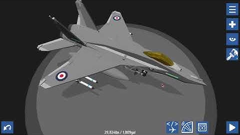 how to install .splane files in simple planes torrented edition