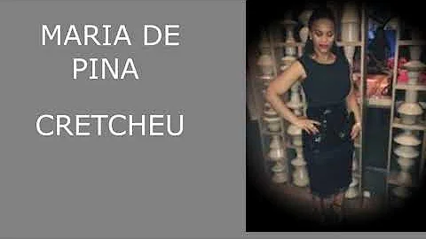 J.L. Music Production Cretcheu -Maria Depina