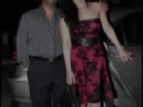 The NEW thing Straight women dating GAY men