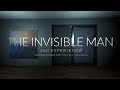 The Invisible Man 360 Experience | Sponsored