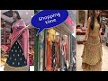 Day1 मैं चली Shopping करने।shopping Vlog.Meerut Sadar market.Marriage shopping.indianYoutuberbulbul