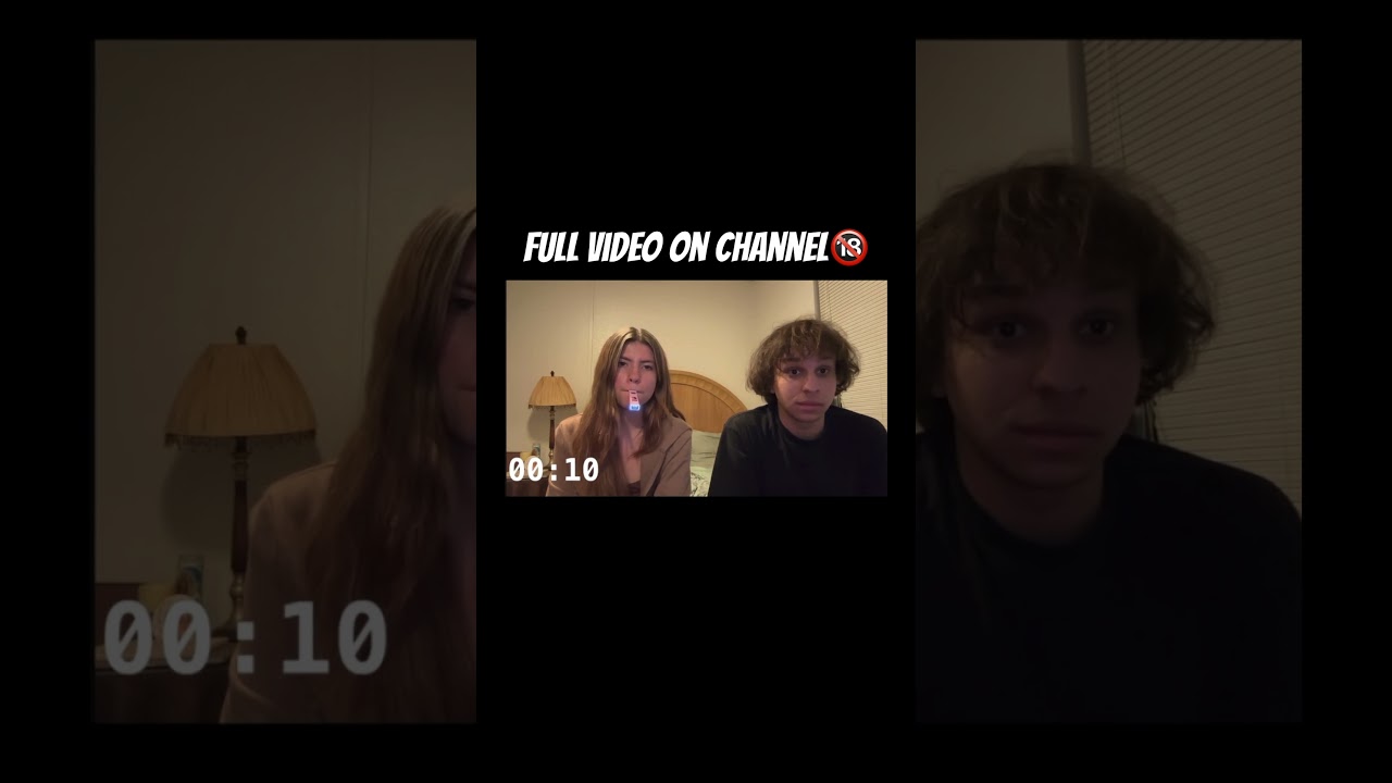 fw it or you’re lame🥱 