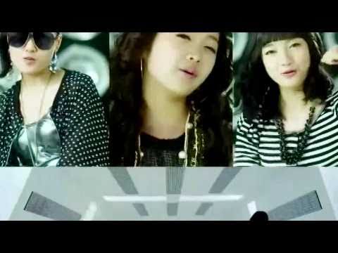지피 베이직 GP Basic - GAME MV