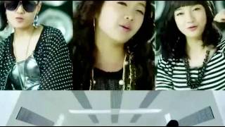 지피 베이직 GP Basic - GAME MV