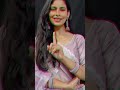 #lipsync