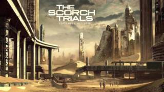 [FINAL VERSION] Maze Runner: The Scorch Trials One Way / As the Rush Comes Party Scene Music