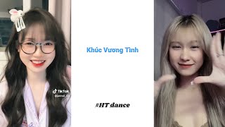 Tổng Hợp : Top 30 Bài Hát Và Điệu Nhảy Hot Trend Trên Tik Tok || Tik Tok Việt Nam #71