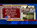 Drug users are victims, not criminals - KCR
