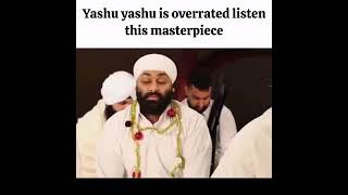 Jingle Jingle Christmas Song Punjabi