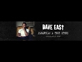 DaveEastVEVO Live Stream