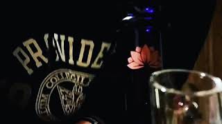 Melt shot Monday!!!!!!!!!